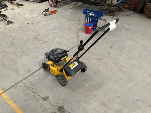 slide-items-2