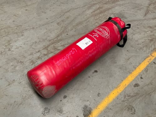 slide-items-1
