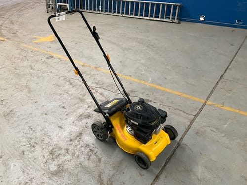 slide-items-0