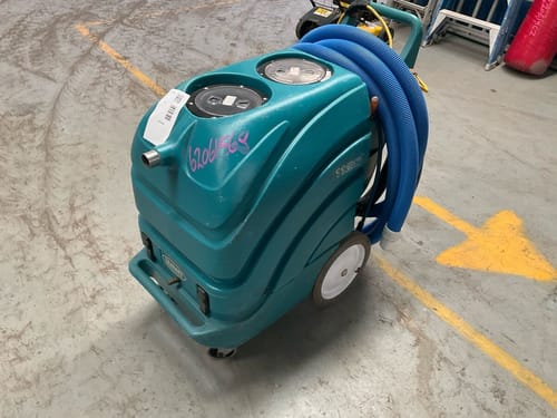 slide-items-1