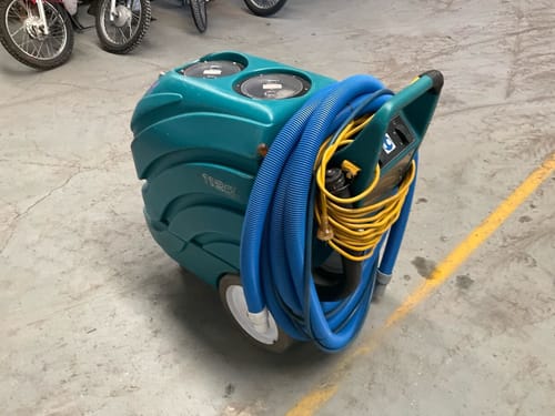 slide-items-2