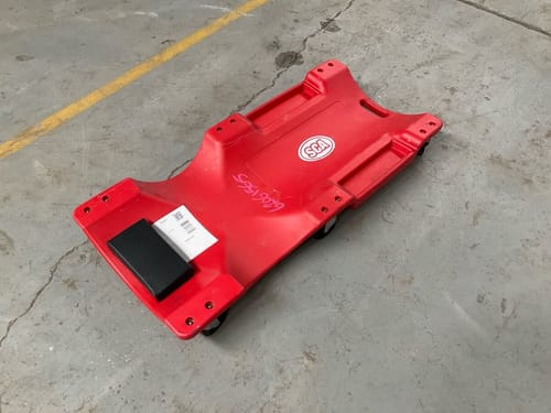 slide-items-3
