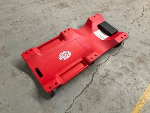 slide-items-1