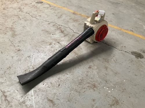 slide-items-1