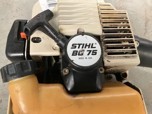 slide-items-4