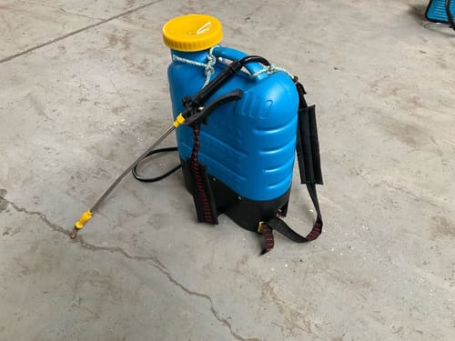 slide-items-3
