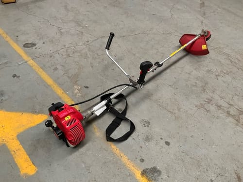 slide-items-3