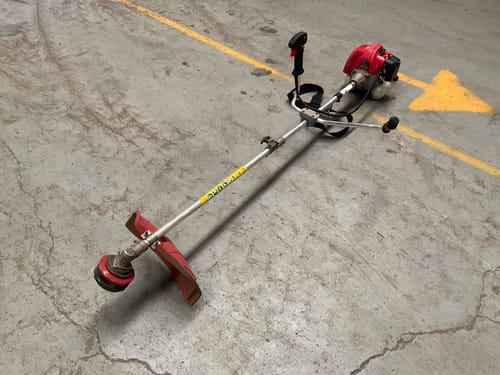 slide-items-1