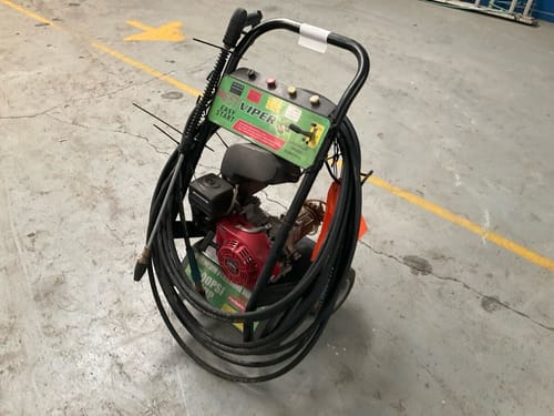 slide-items-1