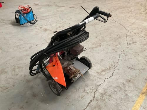 slide-items-2
