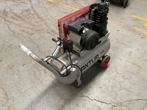 slide-items-1
