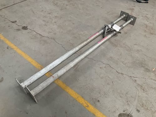 slide-items-3