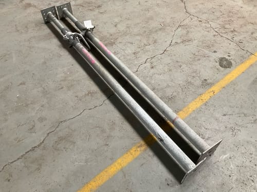 slide-items-2