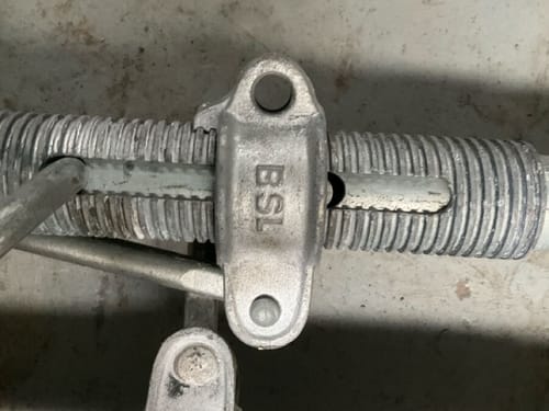slide-items-4