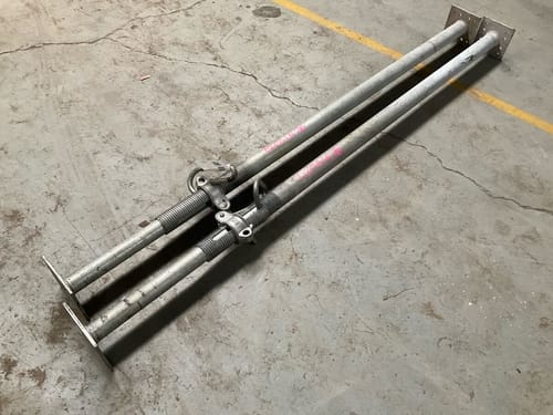 slide-items-1