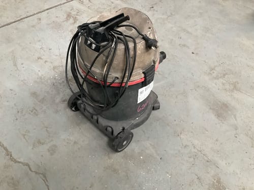 slide-items-3