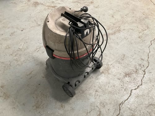 slide-items-2