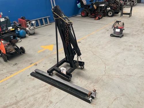 slide-items-0