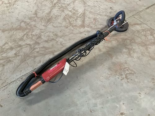 slide-items-3