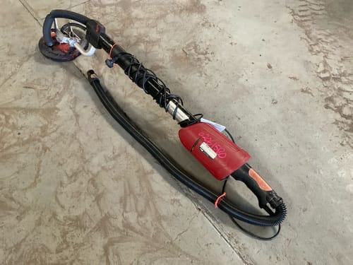 slide-items-2