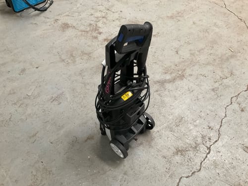 slide-items-2