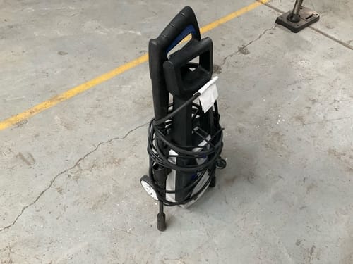 slide-items-4