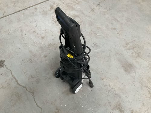 slide-items-3