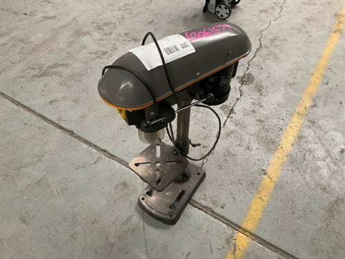 slide-items-1