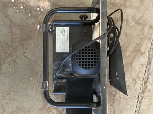 slide-items-4