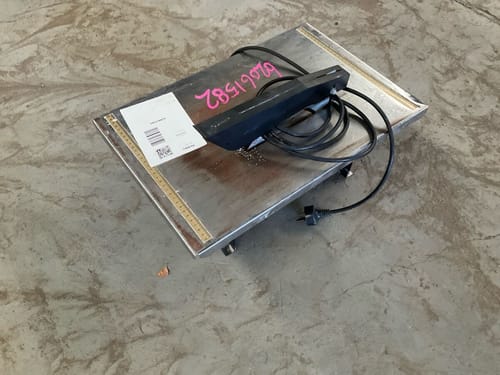 slide-items-2