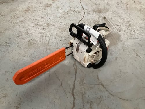 slide-items-1