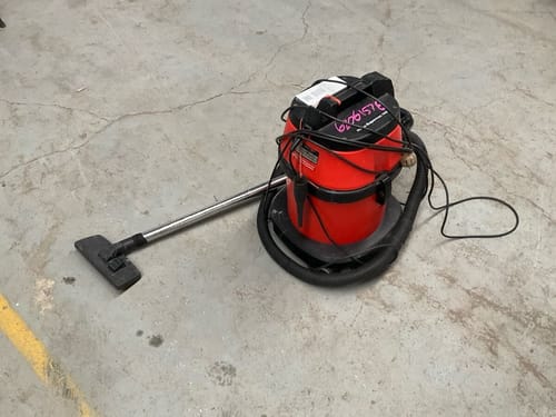 slide-items-3