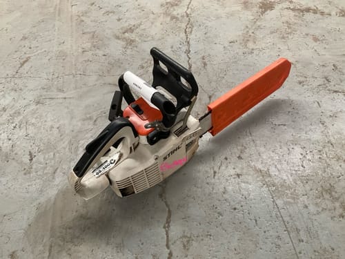 slide-items-3