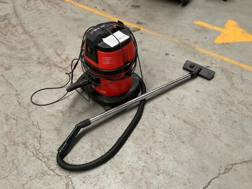 slide-items-1