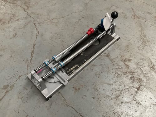 slide-items-1