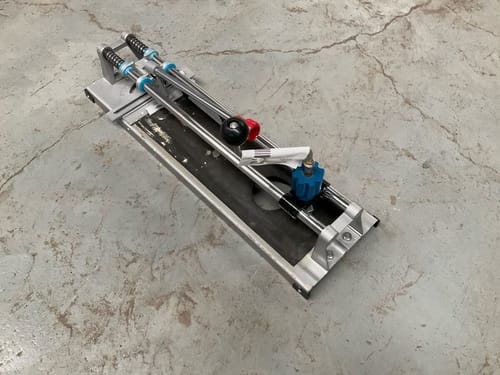 slide-items-2