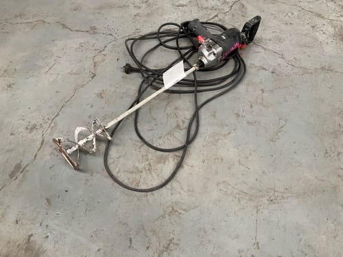 slide-items-1