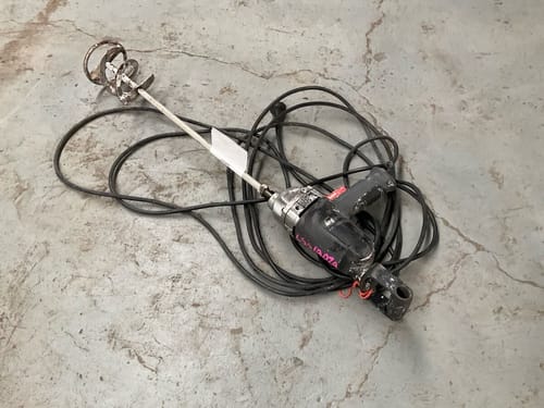 slide-items-2