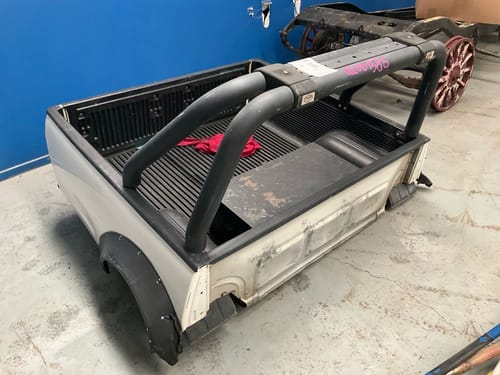 slide-items-0