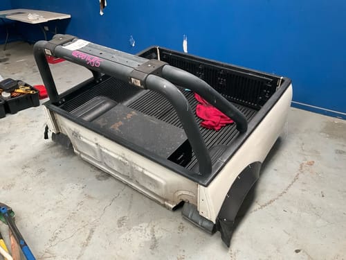 slide-items-1