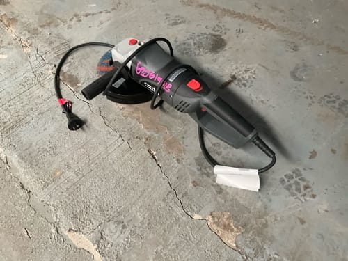 slide-items-2
