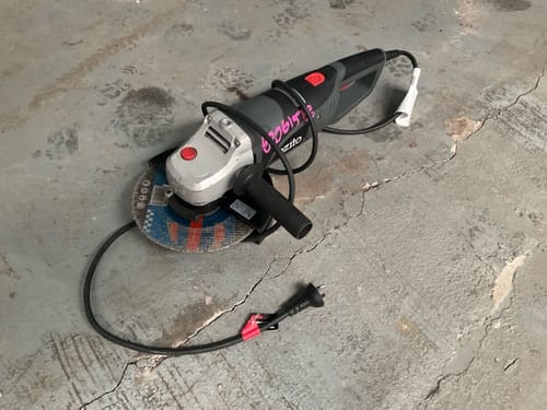 slide-items-1