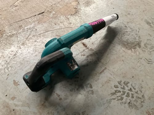 slide-items-3