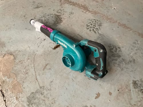 slide-items-2