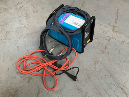 slide-items-2