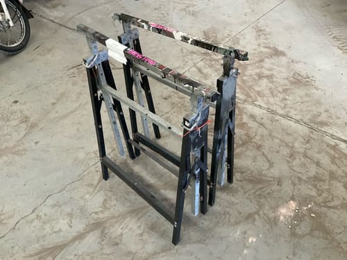 slide-items-1