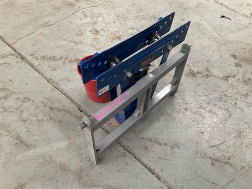 slide-items-2