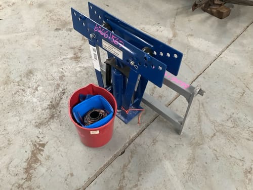 slide-items-1