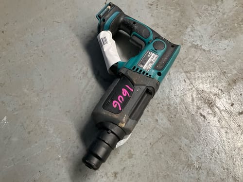 slide-items-1