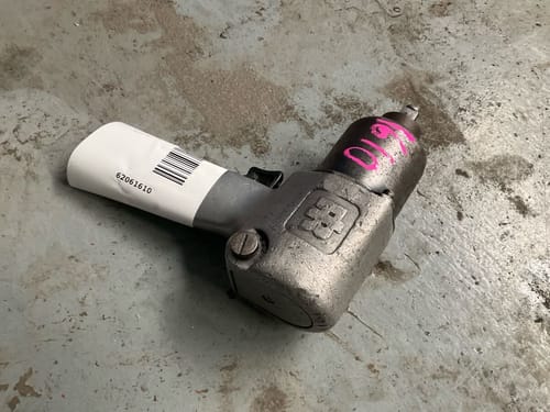 slide-items-1